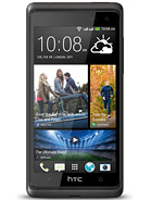 Best available price of HTC Desire 600 dual sim in Belgium
