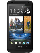 Best available price of HTC Desire 601 in Belgium