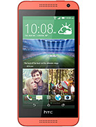 Best available price of HTC Desire 610 in Belgium