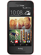 Best available price of HTC Desire 612 in Belgium
