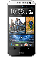 Best available price of HTC Desire 616 dual sim in Belgium