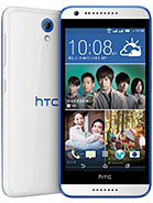 Best available price of HTC Desire 620 in Belgium