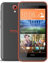 Best available price of HTC Desire 620G dual sim in Belgium