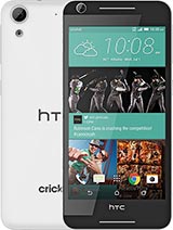 Best available price of HTC Desire 625 in Belgium