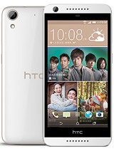 Best available price of HTC Desire 626 in Belgium