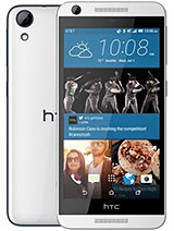 Best available price of HTC Desire 626 USA in Belgium