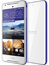 Best available price of HTC Desire 628 in Belgium