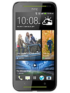 Best available price of HTC Desire 700 in Belgium