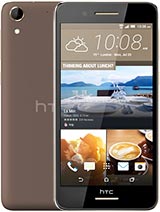 Best available price of HTC Desire 728 Ultra in Belgium