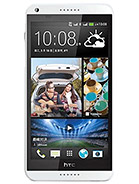 Best available price of HTC Desire 816 in Belgium