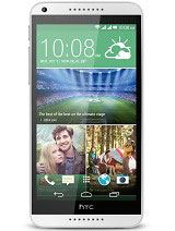 Best available price of HTC Desire 816G dual sim in Belgium