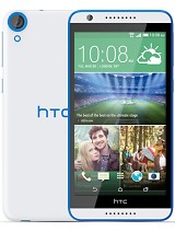 Best available price of HTC Desire 820 in Belgium