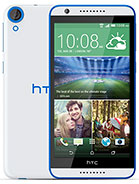 Best available price of HTC Desire 820q dual sim in Belgium