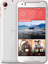 Best available price of HTC Desire 830 in Belgium
