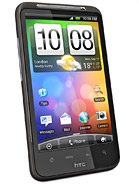 Best available price of HTC Desire HD in Belgium