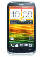 Best available price of HTC Desire V in Belgium