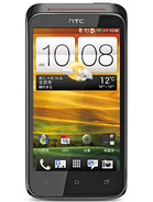 Best available price of HTC Desire VC in Belgium