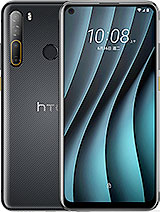 Best available price of HTC Desire 20 Pro in Belgium