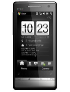 Best available price of HTC Touch Diamond2 in Belgium