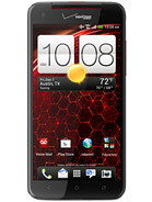 Best available price of HTC DROID DNA in Belgium