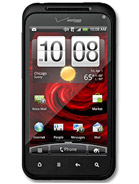 Best available price of HTC DROID Incredible 2 in Belgium