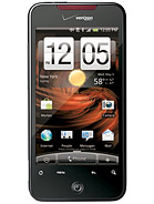 Best available price of HTC Droid Incredible in Belgium