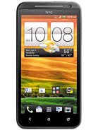 Best available price of HTC Evo 4G LTE in Belgium