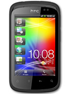 Best available price of HTC Explorer in Belgium