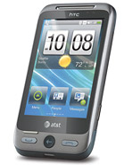 Best available price of HTC Freestyle in Belgium