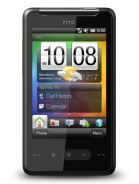 Best available price of HTC HD mini in Belgium