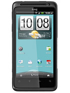 Best available price of HTC Hero S in Belgium
