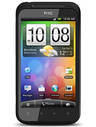 Best available price of HTC Incredible S in Belgium