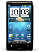 Best available price of HTC Inspire 4G in Belgium