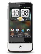 Best available price of HTC Legend in Belgium