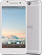 Best available price of HTC One A9 in Belgium