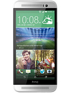Best available price of HTC One E8 in Belgium