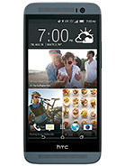 Best available price of HTC One E8 CDMA in Belgium
