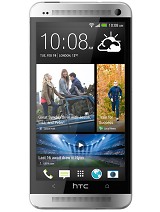 Best available price of HTC One in Belgium