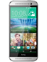 Best available price of HTC One M8 CDMA in Belgium