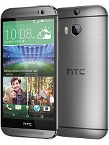 Best available price of HTC One M8s in Belgium