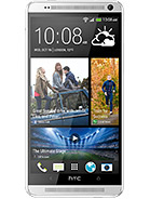 Best available price of HTC One Max in Belgium