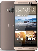 Best available price of HTC One ME in Belgium