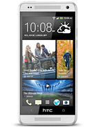 Best available price of HTC One mini in Belgium