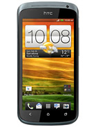 Best available price of HTC One S in Belgium