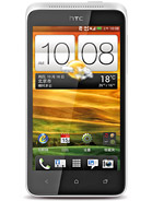 Best available price of HTC One SC in Belgium