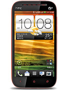 Best available price of HTC One ST in Belgium