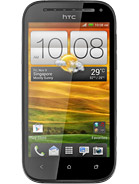 Best available price of HTC One SV in Belgium
