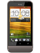 Best available price of HTC One V in Belgium