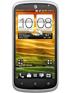 Best available price of HTC One VX in Belgium