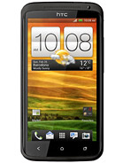 Best available price of HTC One X in Belgium